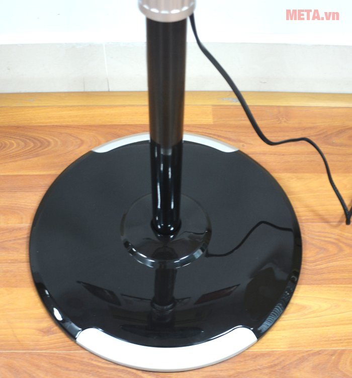 Quạt cây điều khiển từ xa Tiross TS-951