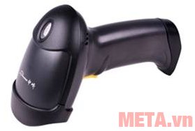 Máy đọc mã vạch Zonerich ZQ-S2D15