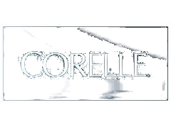 Corelle