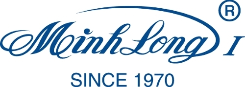 Minh Long