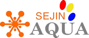 Sejin Aqua