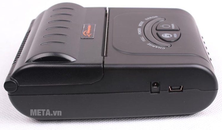 Máy in hóa đơn di động Zonerich AB-330M