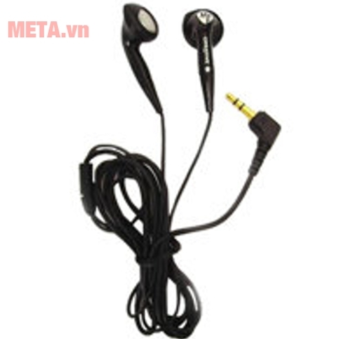 Tai nghe Creative EP-50