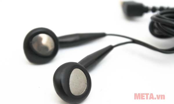 Tai nghe Creative EP-50