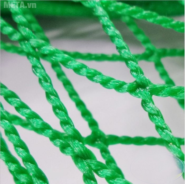 Lưới chơi golf chuyên nghiệp - NK Hàn Quốc (Gomil04)