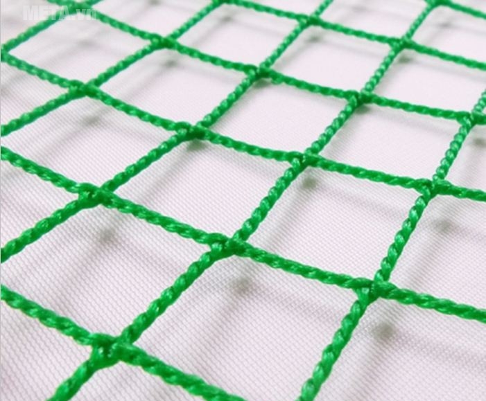 Lưới chơi golf chuyên nghiệp - NK Hàn Quốc (Gomil04)