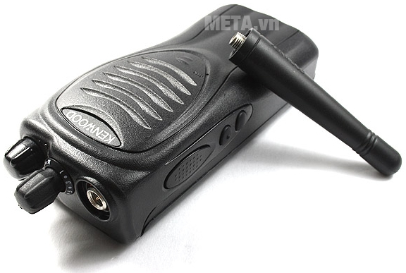 Bộ đàm Kenwood TK 3207