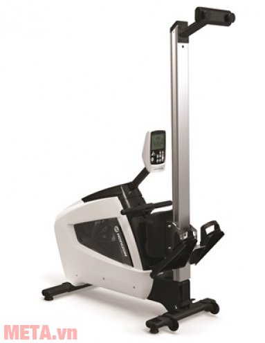 Máy tập chèo thuyền Horizon Oxford 5