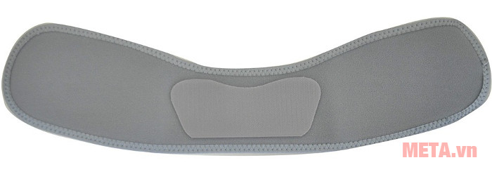 Đai nâng Vai Mesh Up Shoulder (Freesize)