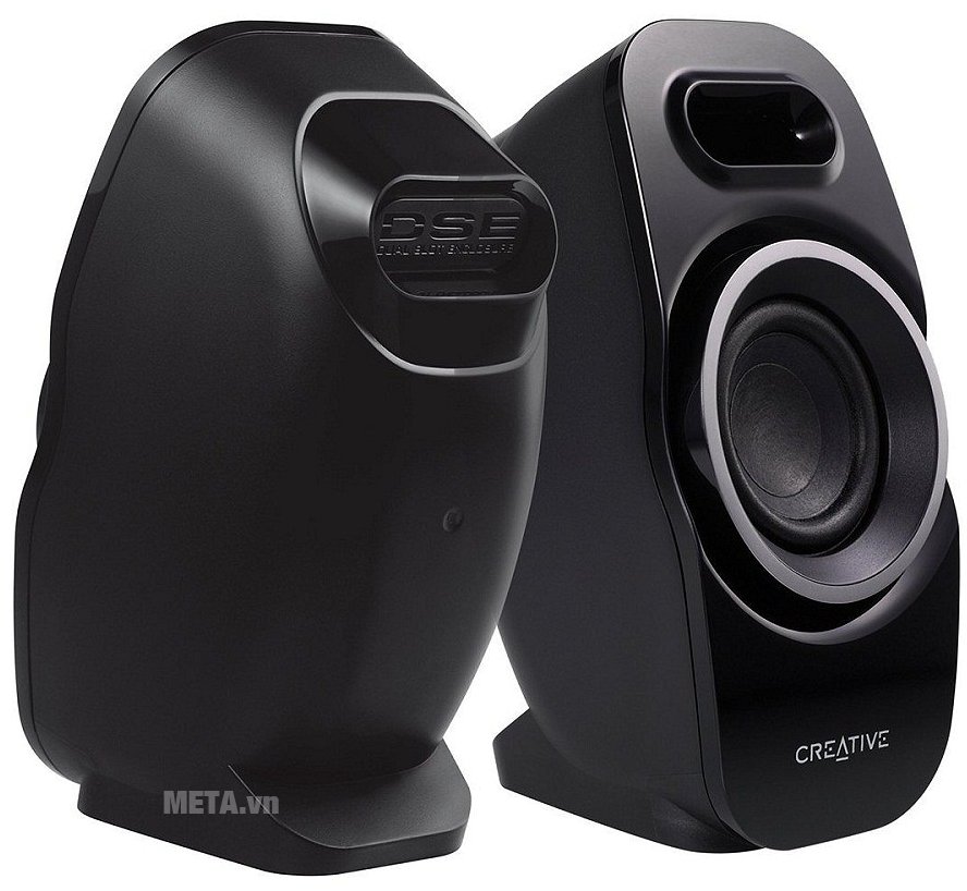 Loa Creative SBS A350 2.1