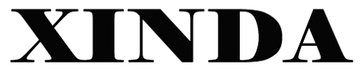 Xinda