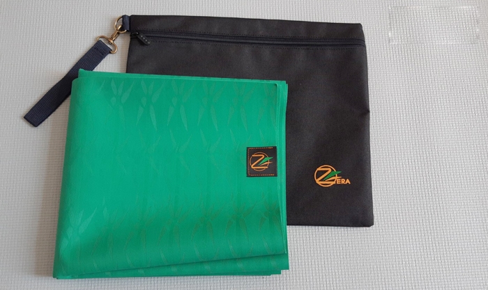 Thảm Yoga Trip Relax