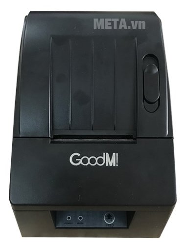 Máy in bill GoodM POS-5890G