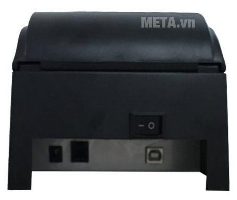 Máy in bill GoodM POS-5890G