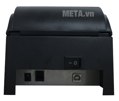 Máy in Bill GoodM POS-8220