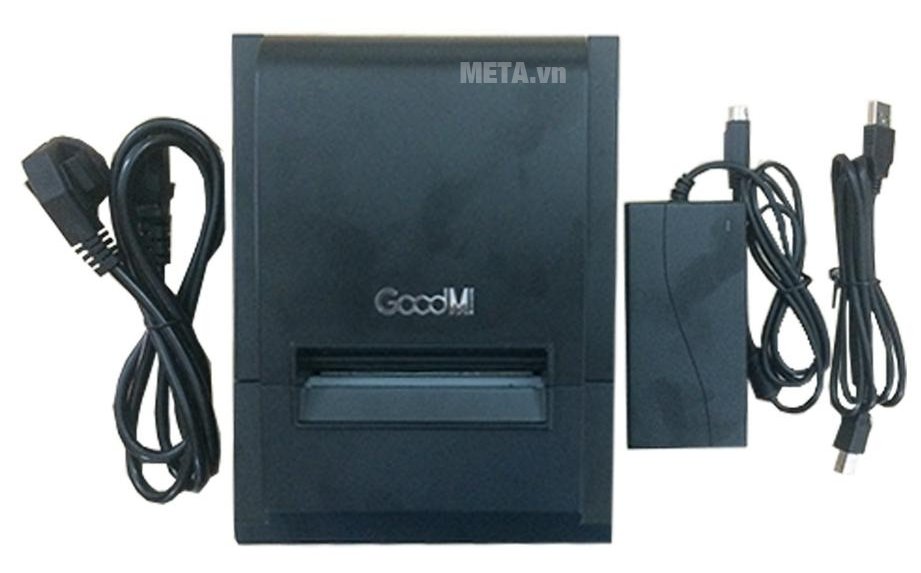 Máy in Bill GoodM POS-8220