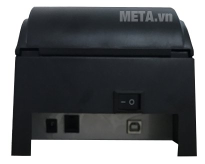 Máy in bill GoodM POS - 8350