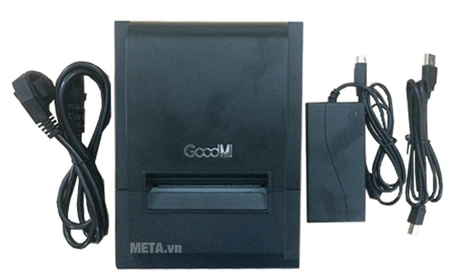 Máy in bill GoodM POS - 8350