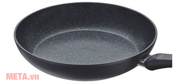Chảo đá hoa cương Fissler Stardust 24cm