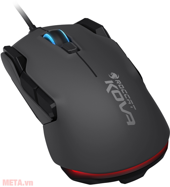Chuột Gaming Roccat Mouse Kova