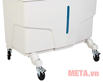 Máy làm mát không khí ICool IC-168