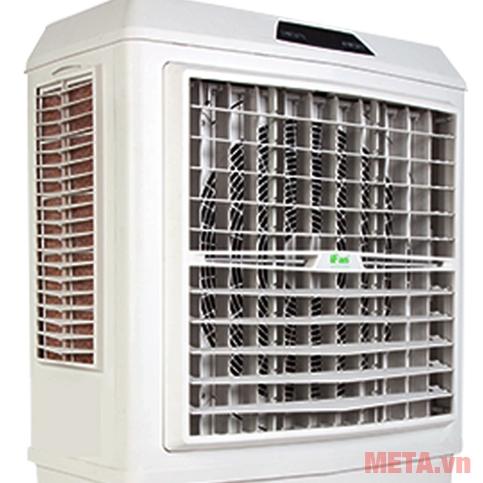 Máy làm mát không khí ICool IC-168