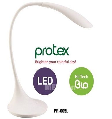 Đèn bàn học sinh Protex PR-005L