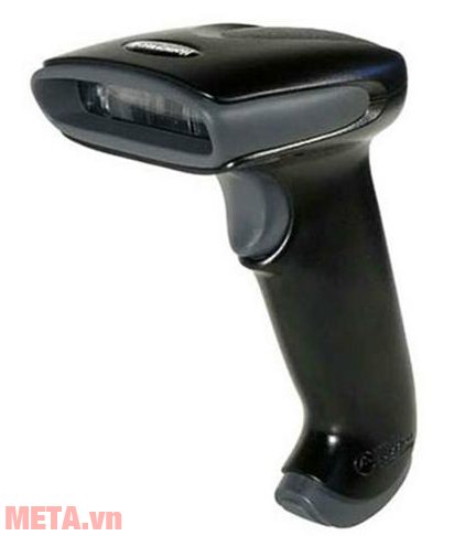 Máy đọc mã vạch GoodM TC-2015