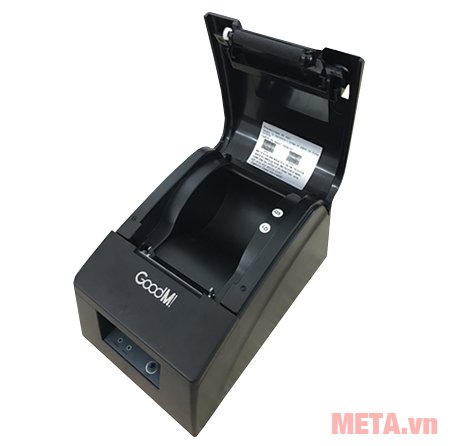 Máy in hóa đơn GoodM TC-8250