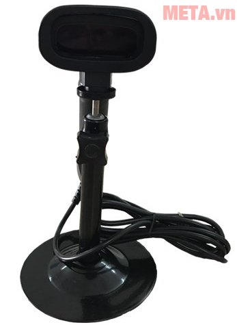 Máy đọc mã vạch GoodM TC-2015A