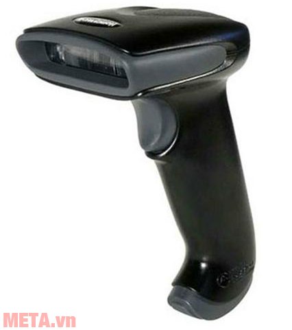 Máy đọc mã vạch GoodM TC-2015A