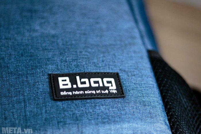 Balo thời trang B-23-007