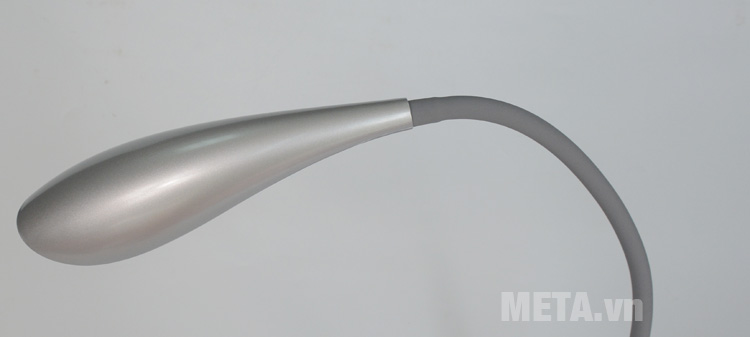 Đèn bàn học sinh Protex PR-005L