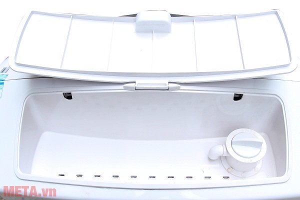 Máy làm mát Air Cooler Cello Dura Cool