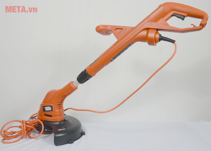 Máy cắt cỏ cầm tay Black&Decker GL4525