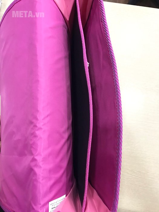 Cặp học sinh Tiểu học siêu nhẹ Hami C145