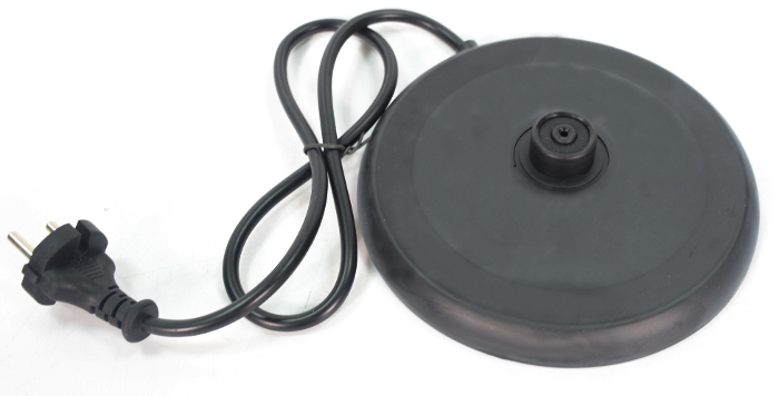 Bình đun siêu tốc inox Supor Comfort 1.7L SEK088