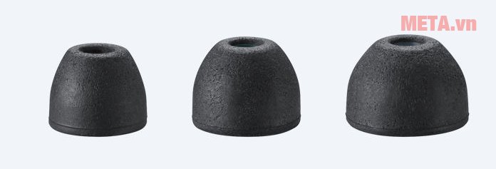 Tai nghe Sony XBA-N1AP