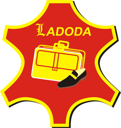 Ladoda