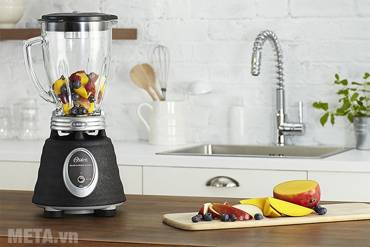 Máy xay sinh tố Oster Professional BPST02