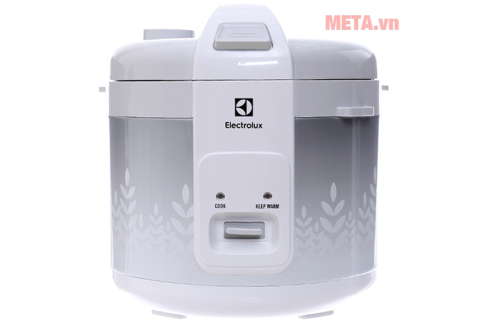 Nồi cơm điện Electrolux ERC3305