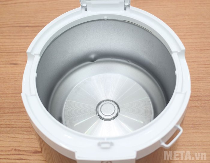 Nồi cơm điện Electrolux ERC3505 (1.8 lít)