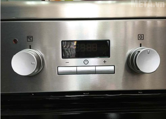 Bếp tủ liền lò Electrolux EKI64500OX