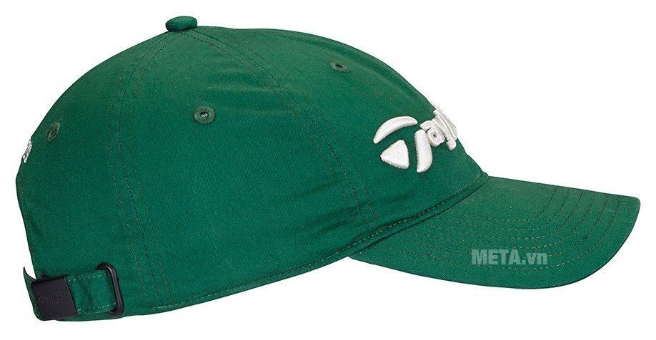 Mũ golf TaylorMade 2017 Lifestyle Tradition Lite