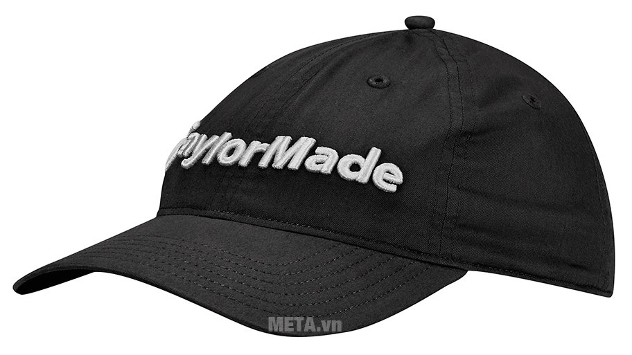 Mũ golf TaylorMade 2017 Lifestyle Tradition Lite
