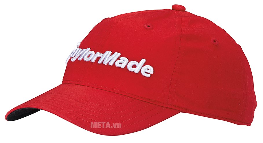 Mũ golf TaylorMade 2017 Lifestyle Tradition Lite