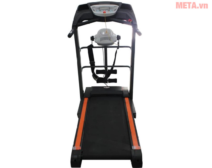 Máy chạy bộ điện Buheung MK-211