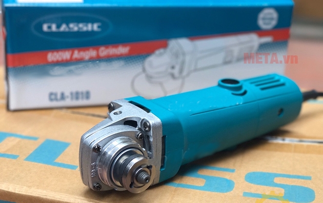 Máy mài Classic CLA-1010