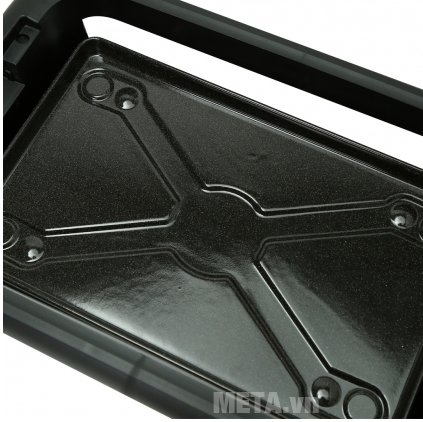 Vỉ nướng điện Tiger Queen SQ-8200 850W