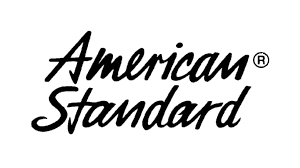 American Standard